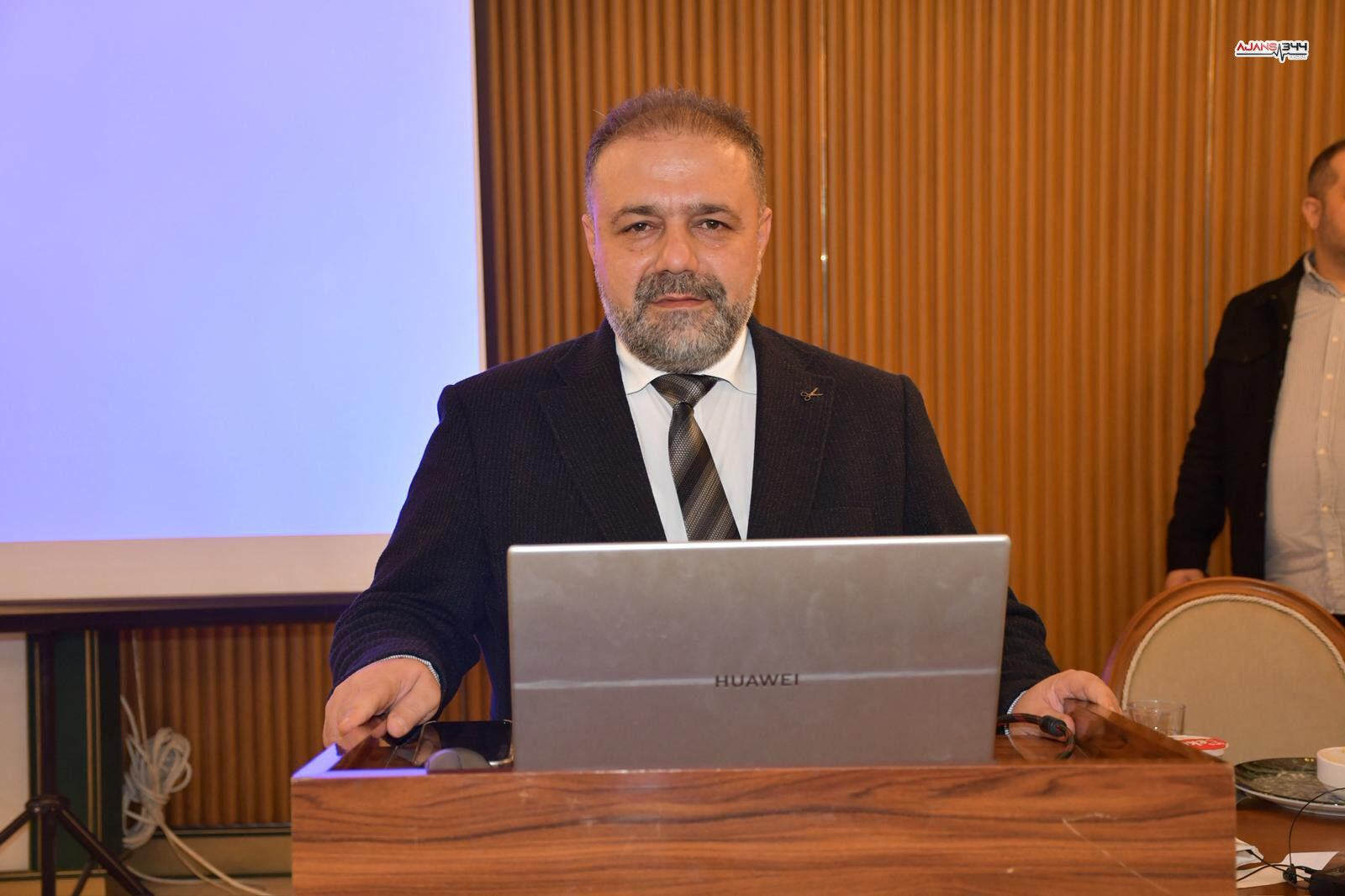 Whatsapp Image 2026 01 16 At 20.25.58 (1)