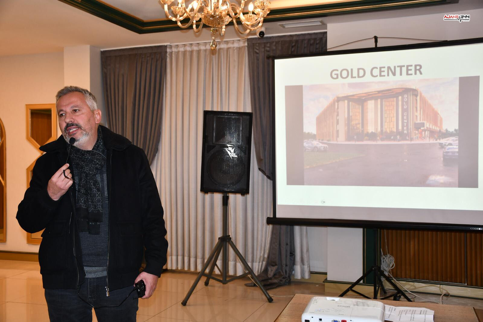 Whatsapp Image 2026 01 16 At 20.25.59 (1)