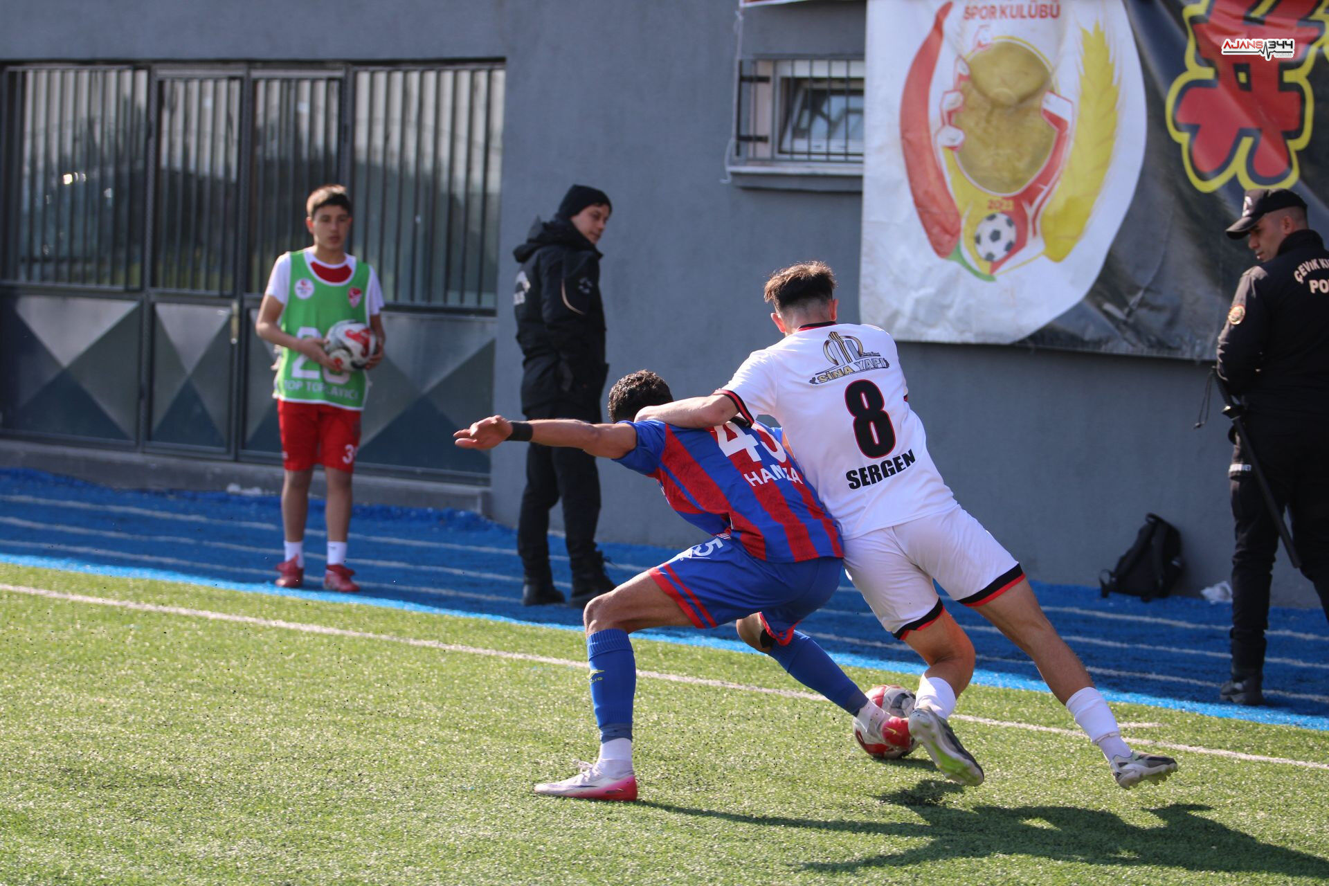 Whatsapp Image 2026 01 18 At 14.12.29