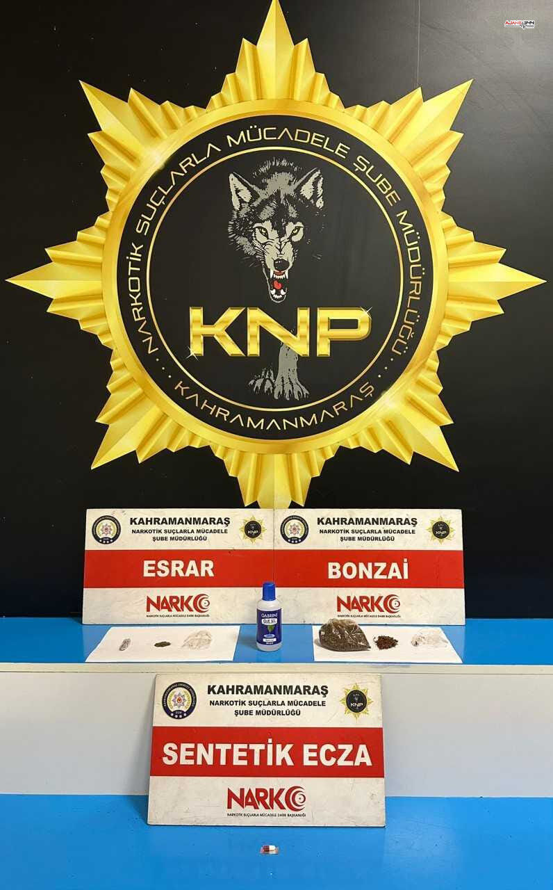 Whatsapp Image 2026 01 20 At 15.52.19 (1)