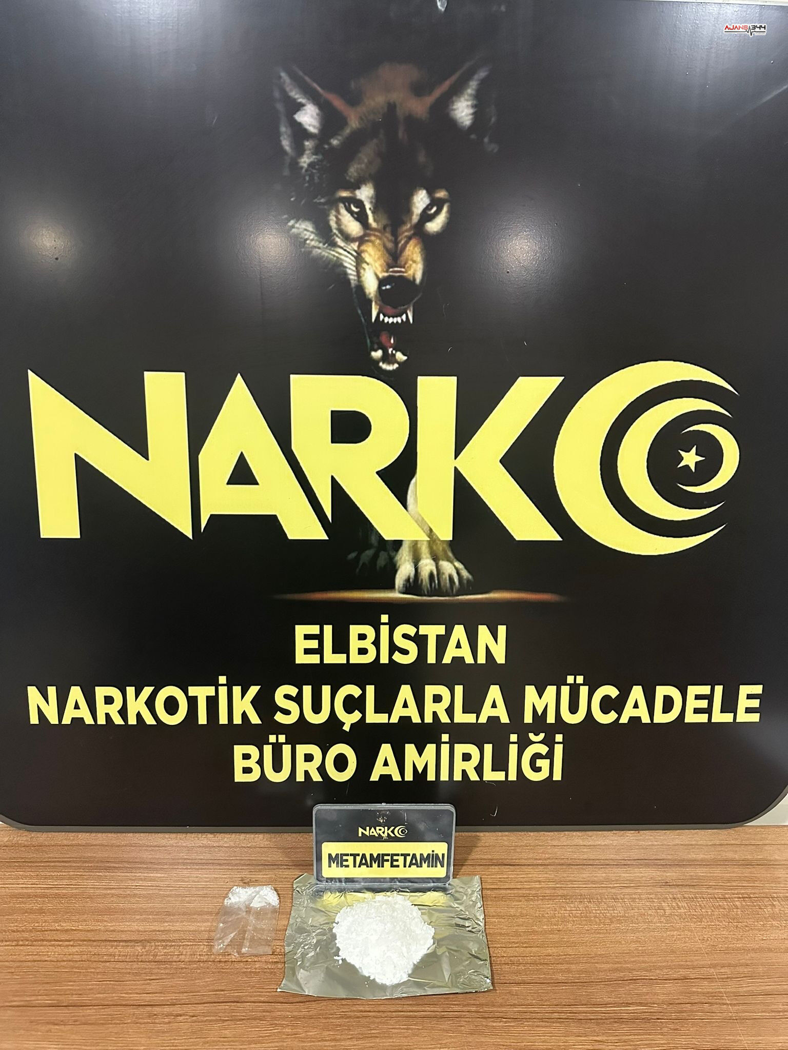 Whatsapp Image 2026 01 20 At 15.52.19