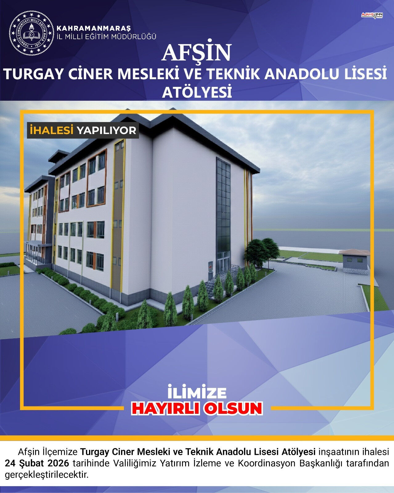 Whatsapp Image 2026 01 24 At 10.27.59