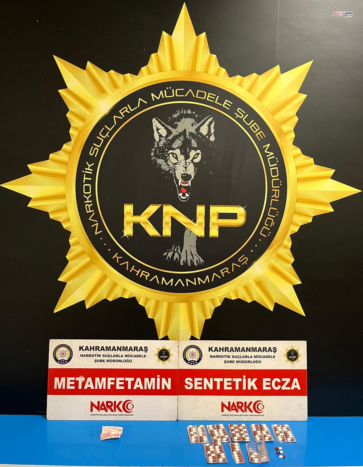 Whatsapp Image 2026 01 28 At 21.35.58 (1)