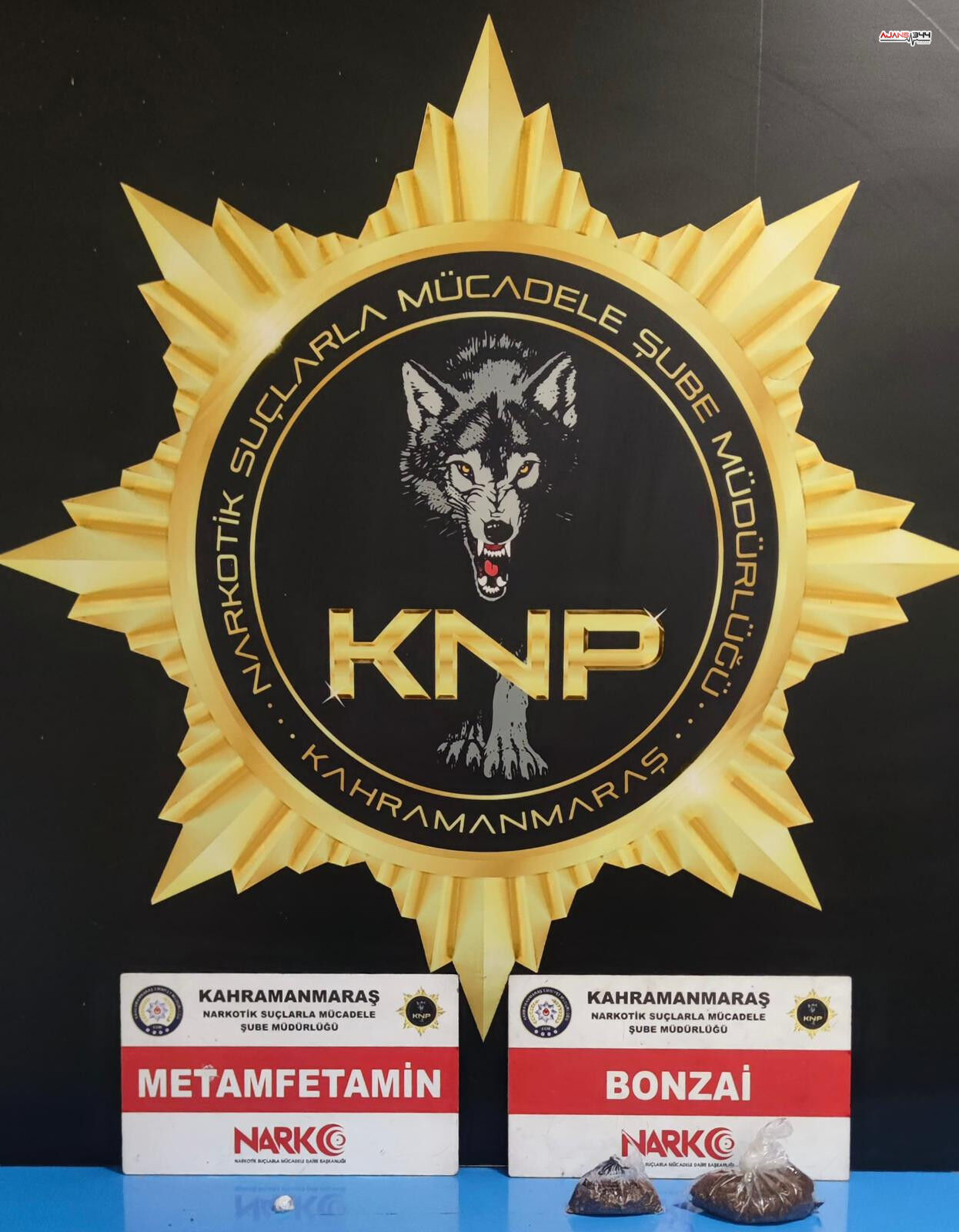 Whatsapp Image 2026 01 28 At 21.35.58