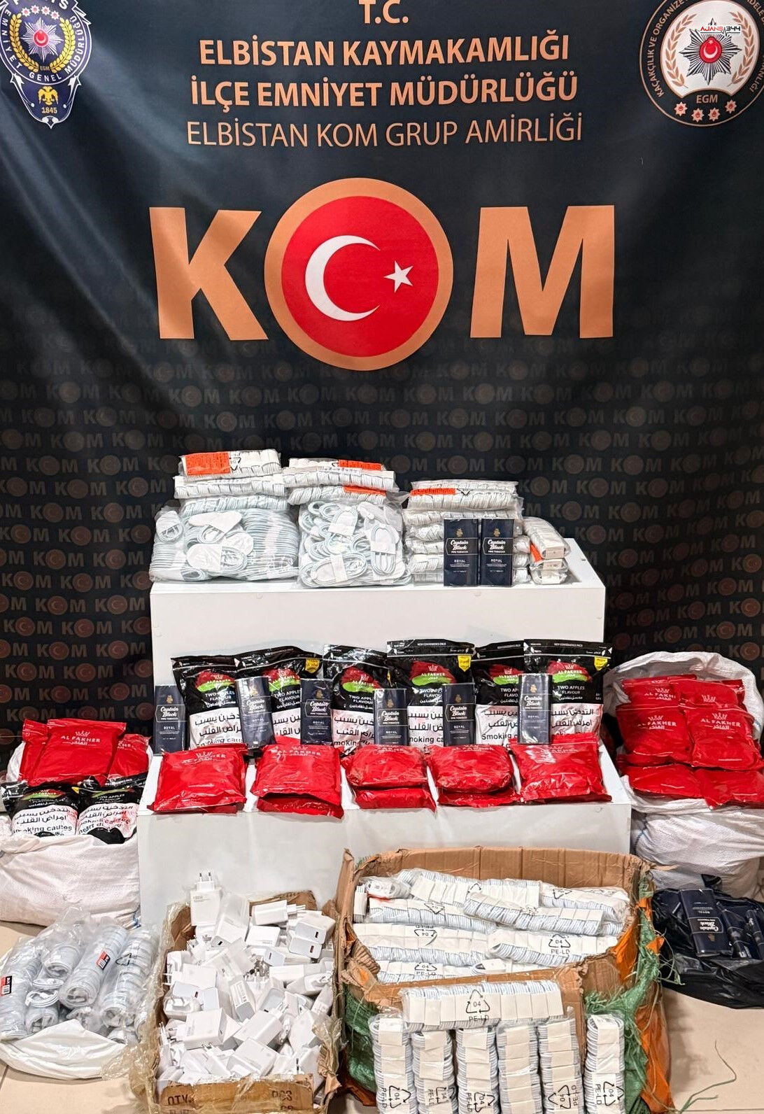 Whatsapp Image 2026 01 30 At 14.01.43 (1)