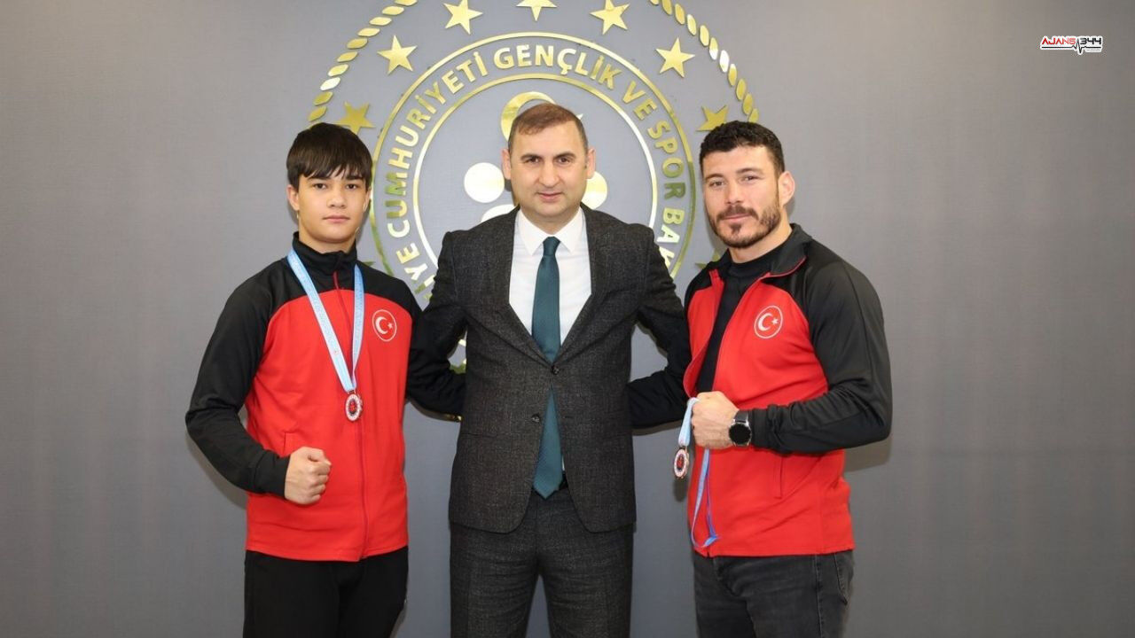 Wushu Kunfu Ajans344 (1)