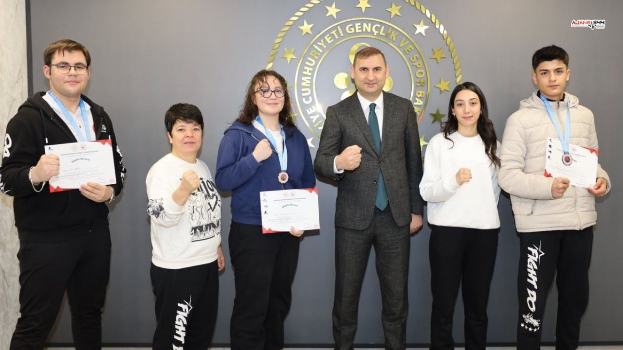 Wushu Kunfu Ajans344 (3)