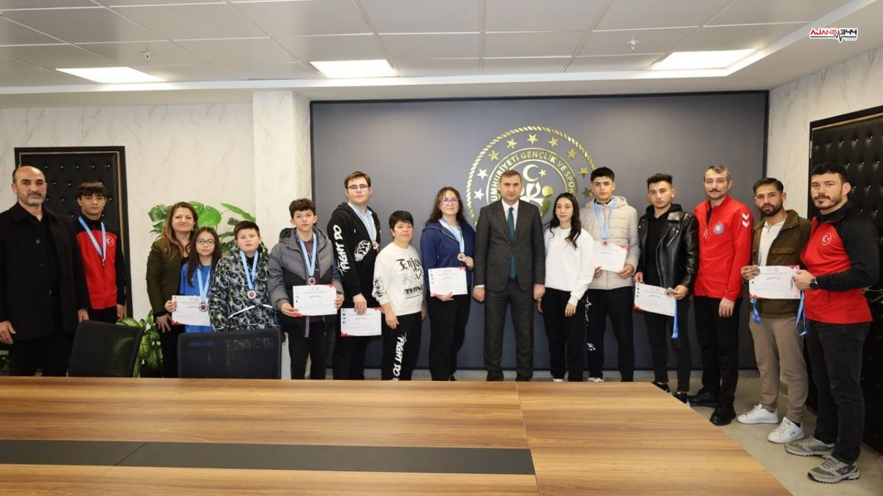 Wushu Kunfu Ajans344