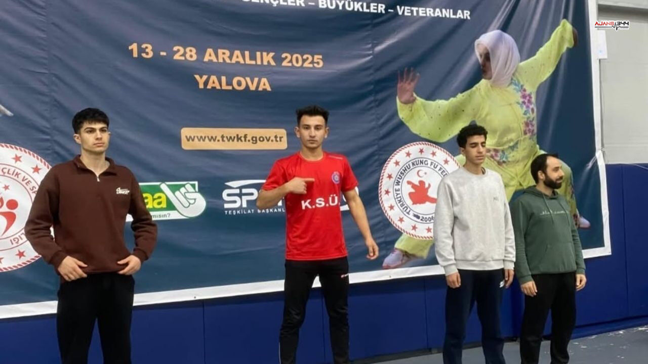 Wushu Kungfu Ajans344 (2)