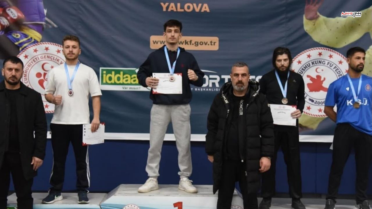 Wushu Kungfu Ajans344 (3)