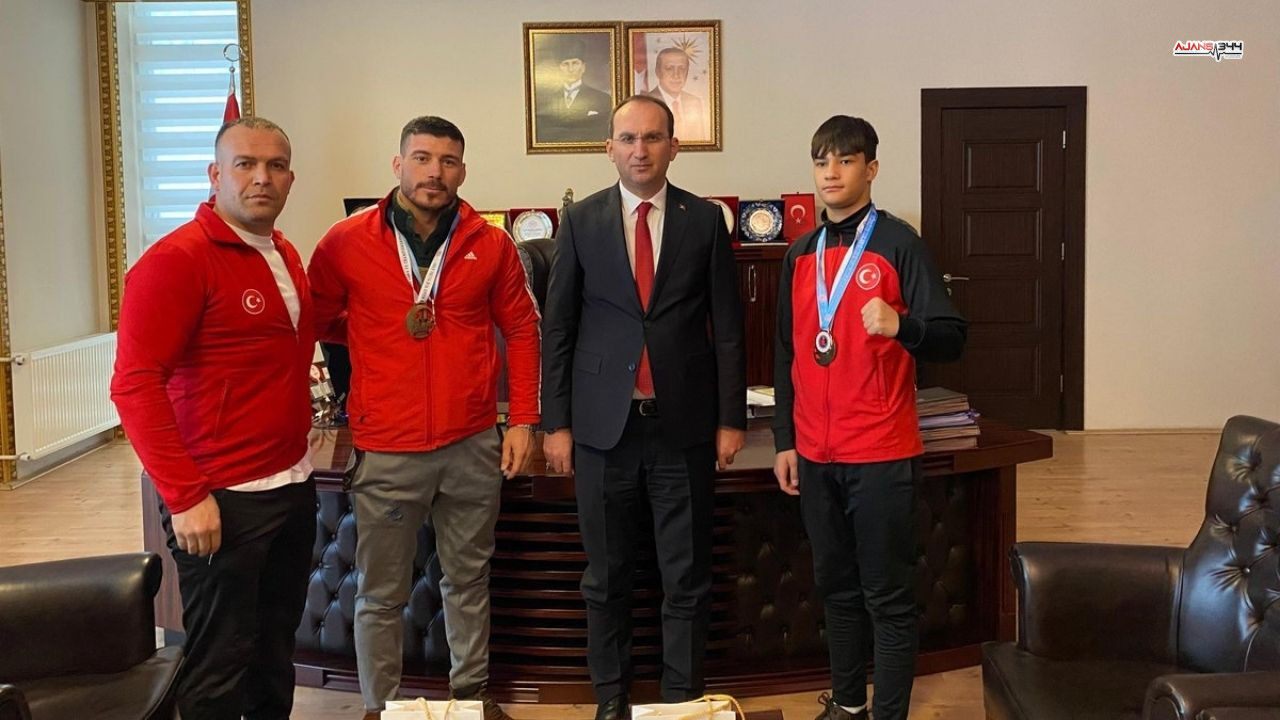 Wushu Sampiyonları Ajans344 (1)