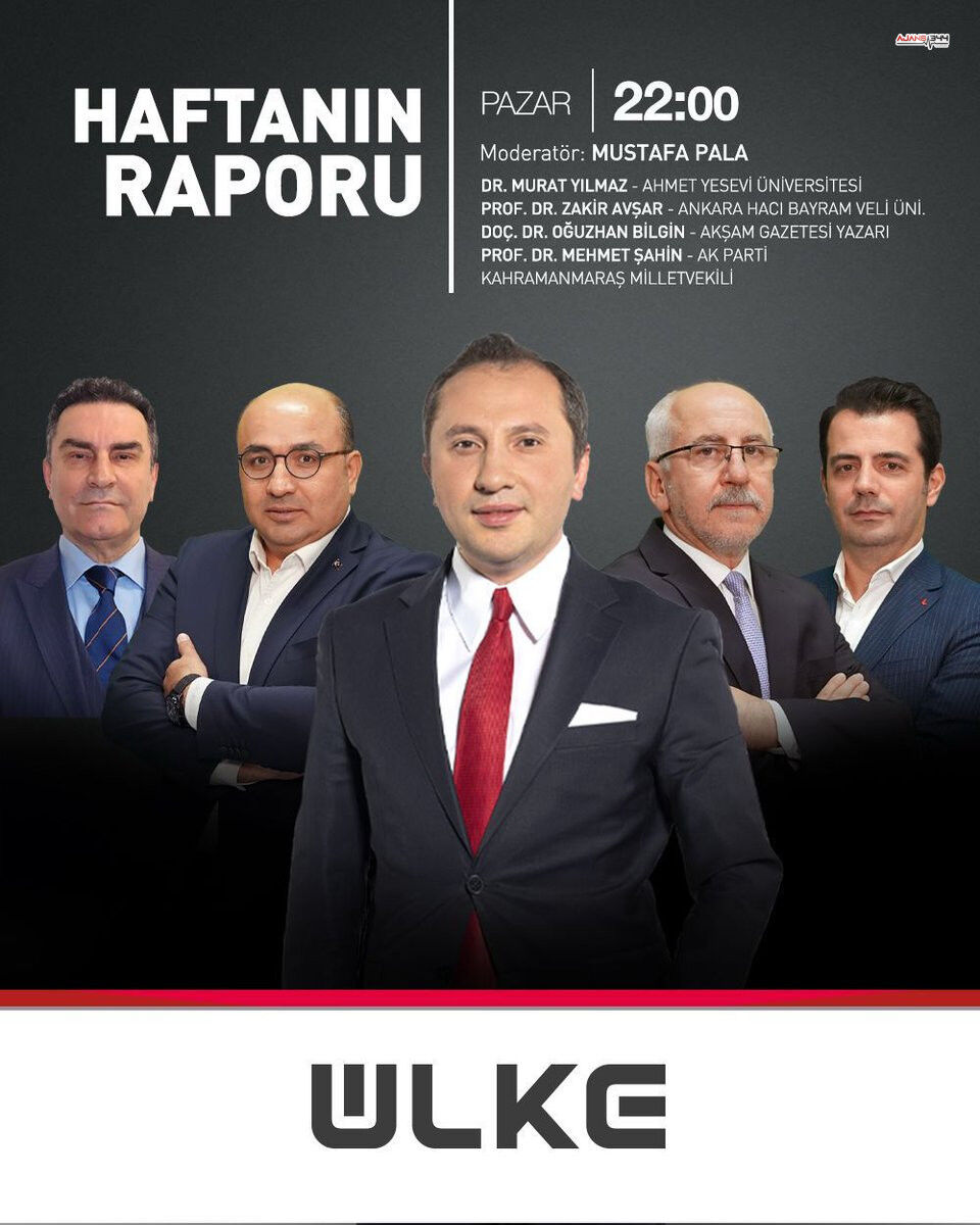 X2 Twitter.com G Y4Jp S Ww A A A5Xg