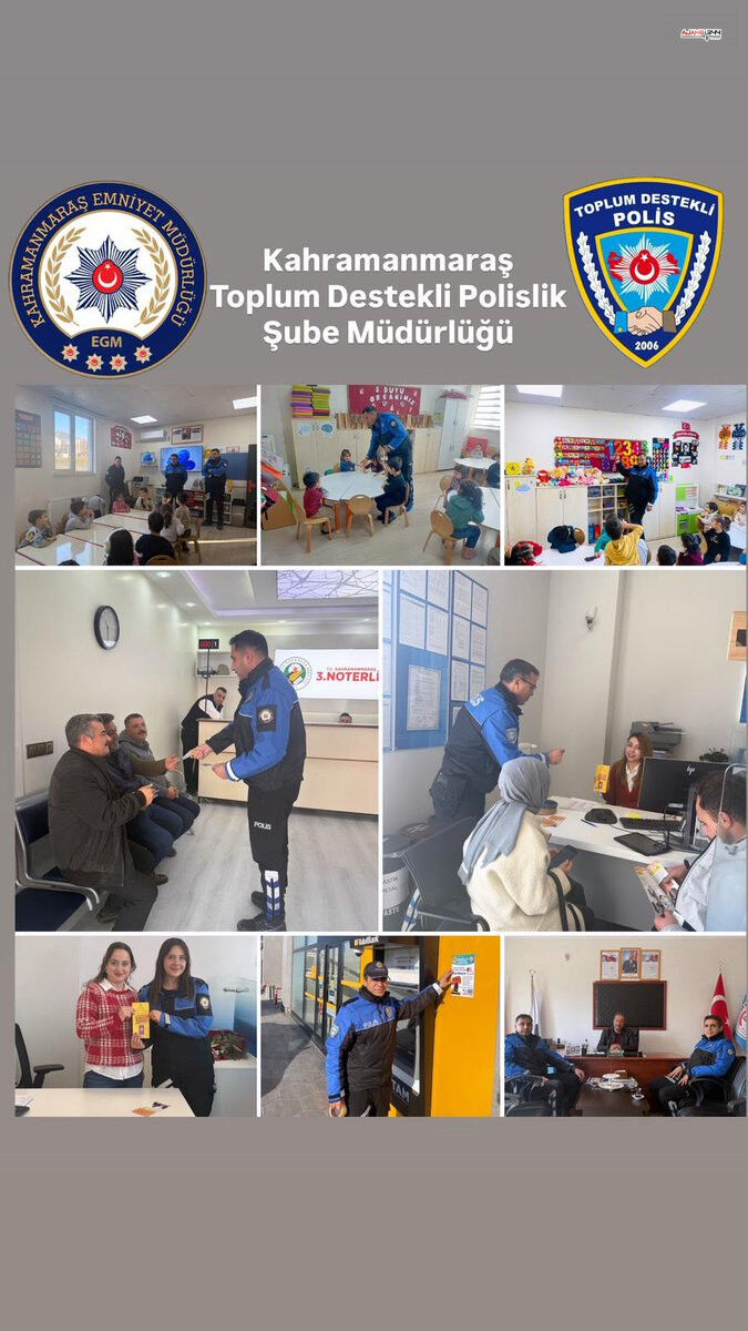 X2 Twitter.com G Zr Mz N X0 A Aa J Hq