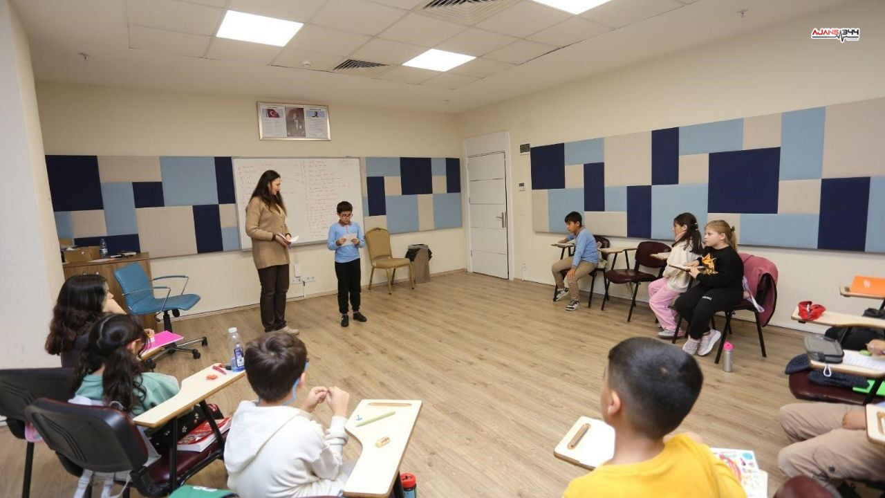 Yabancı Dil Eğitimi Ajans344 (1)