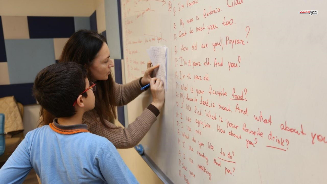 Yabancı Dil Eğitimi Ajans344 (3)