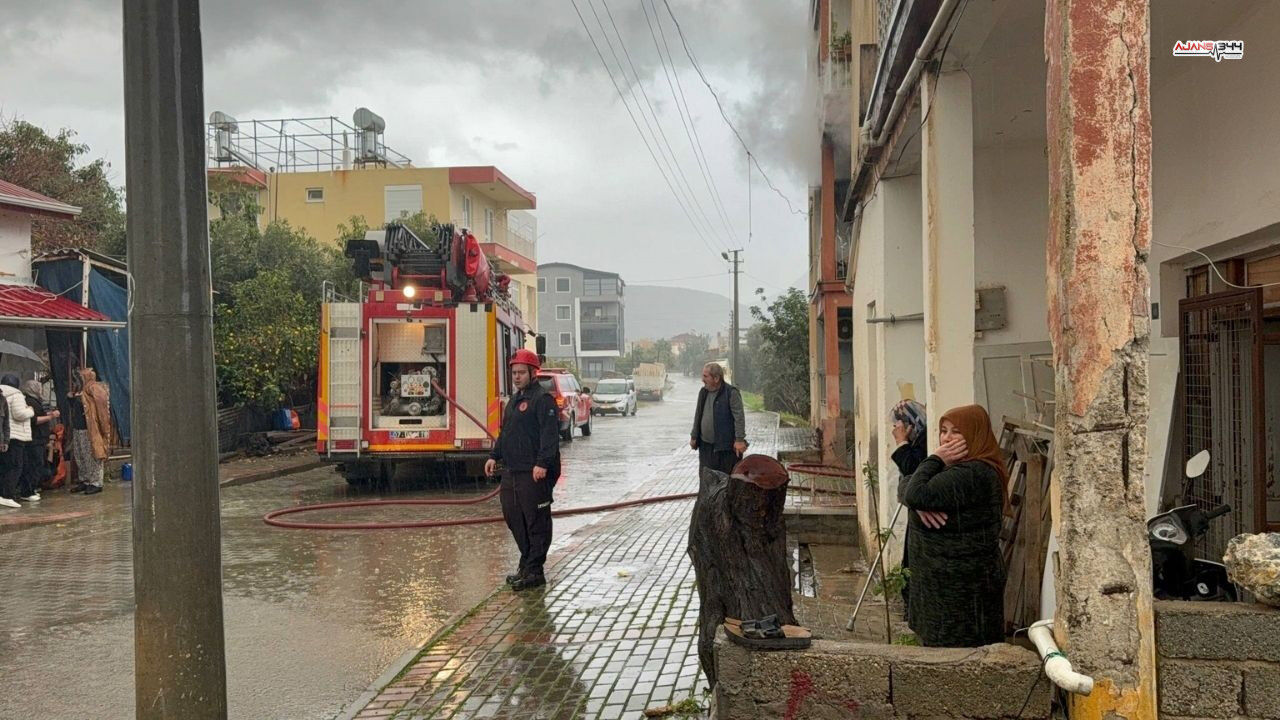 Yangın Çıktı 2Cikatta Ajans344 (1)