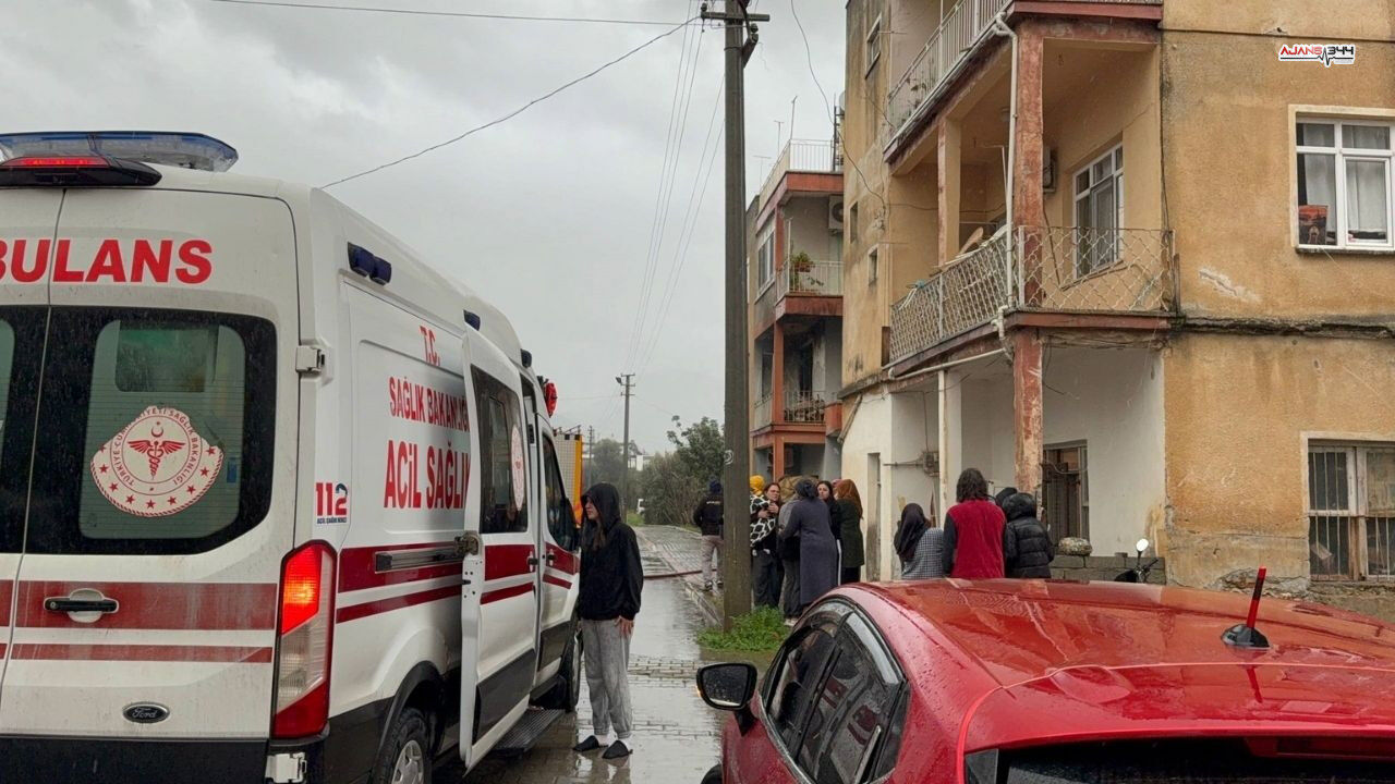 Yangın Çıktı 2Cikatta Ajans344 (4)