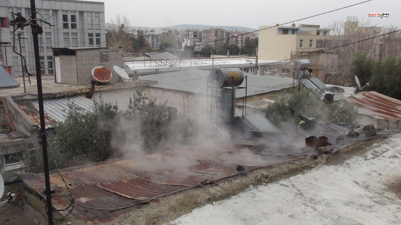 Yangın Çıktı Ajans344 (2)