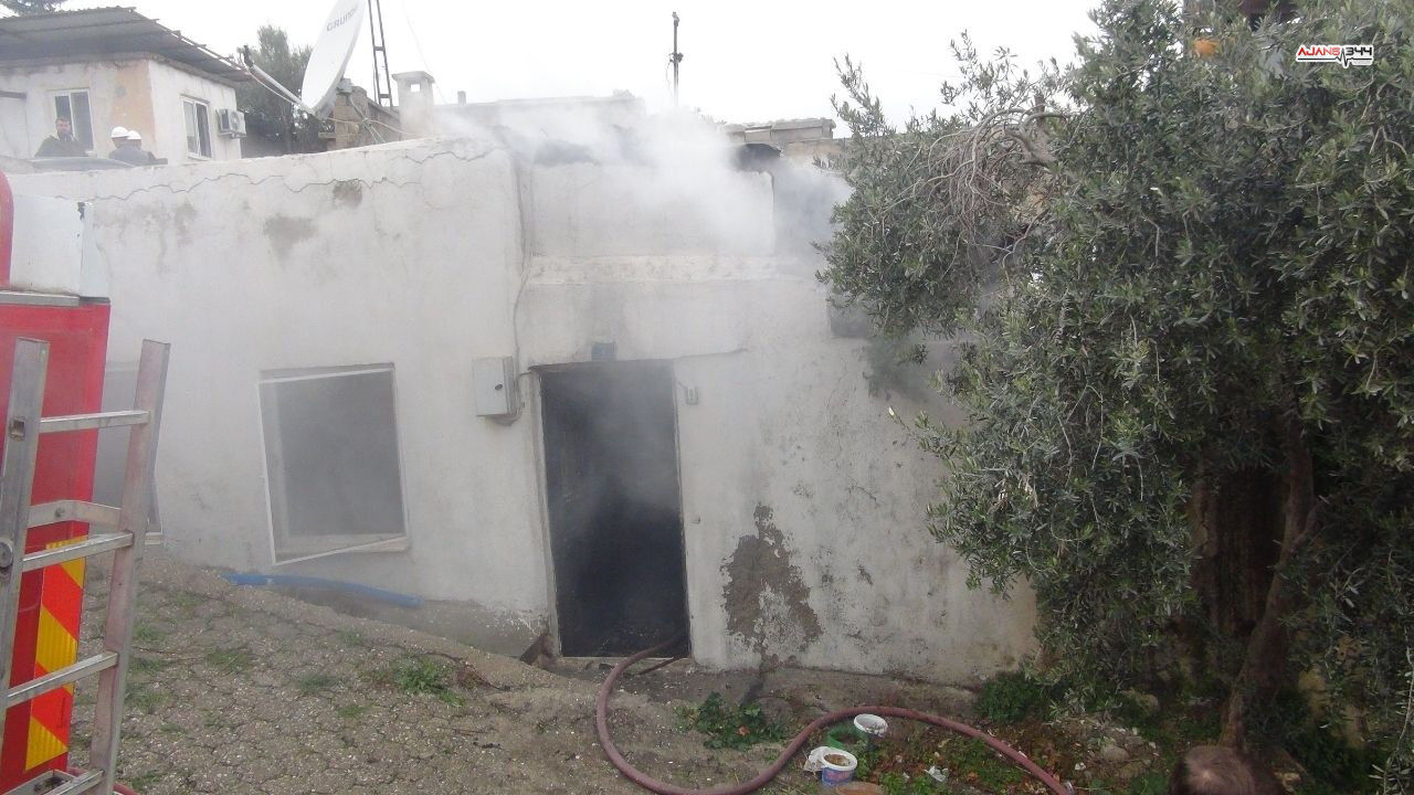 Yangın Çıktı Ajans344 (3)