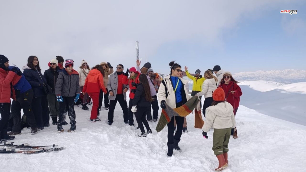 Yedi Kuyular Ajans344 (2)