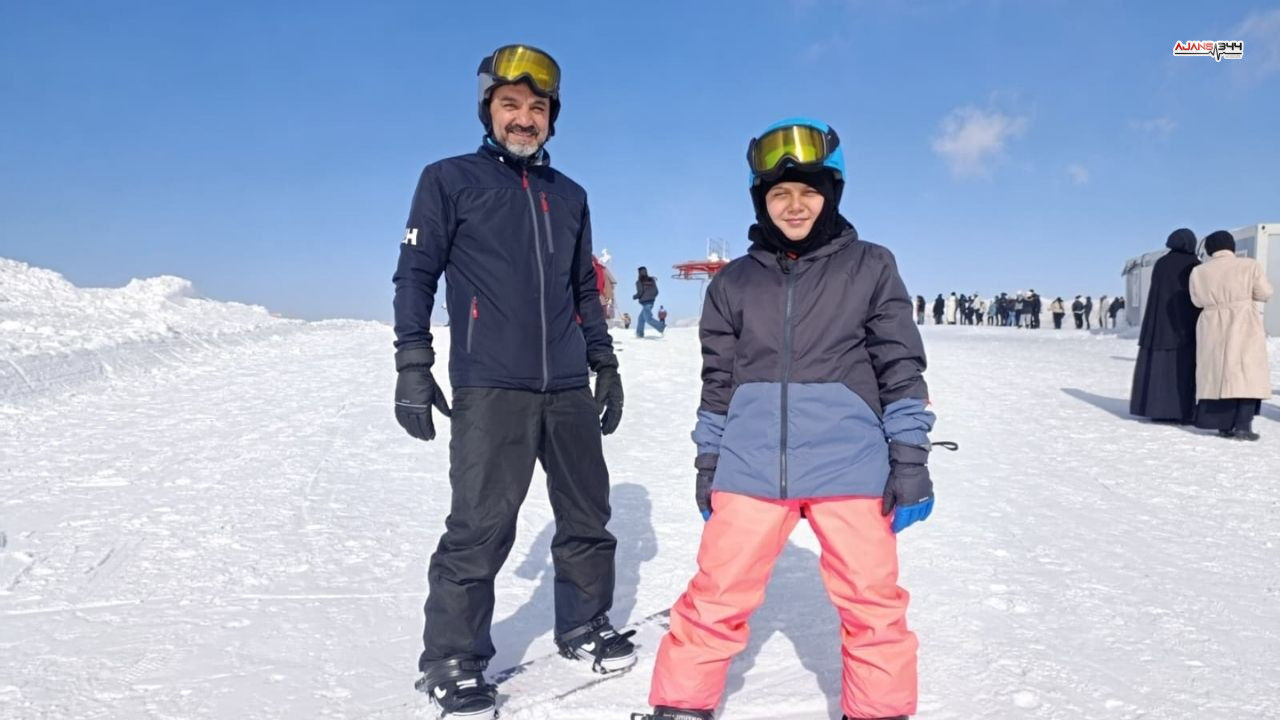 Yedi Kuyular Ajans344 (3)