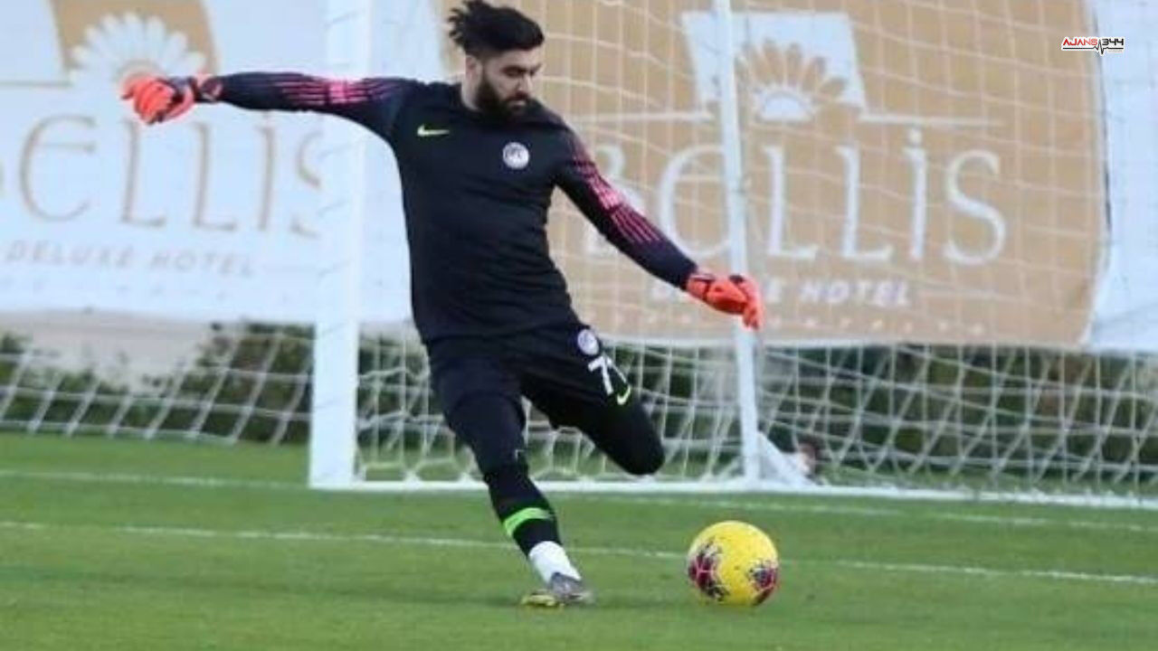 Yeni Kaleci Ajans344 (1)