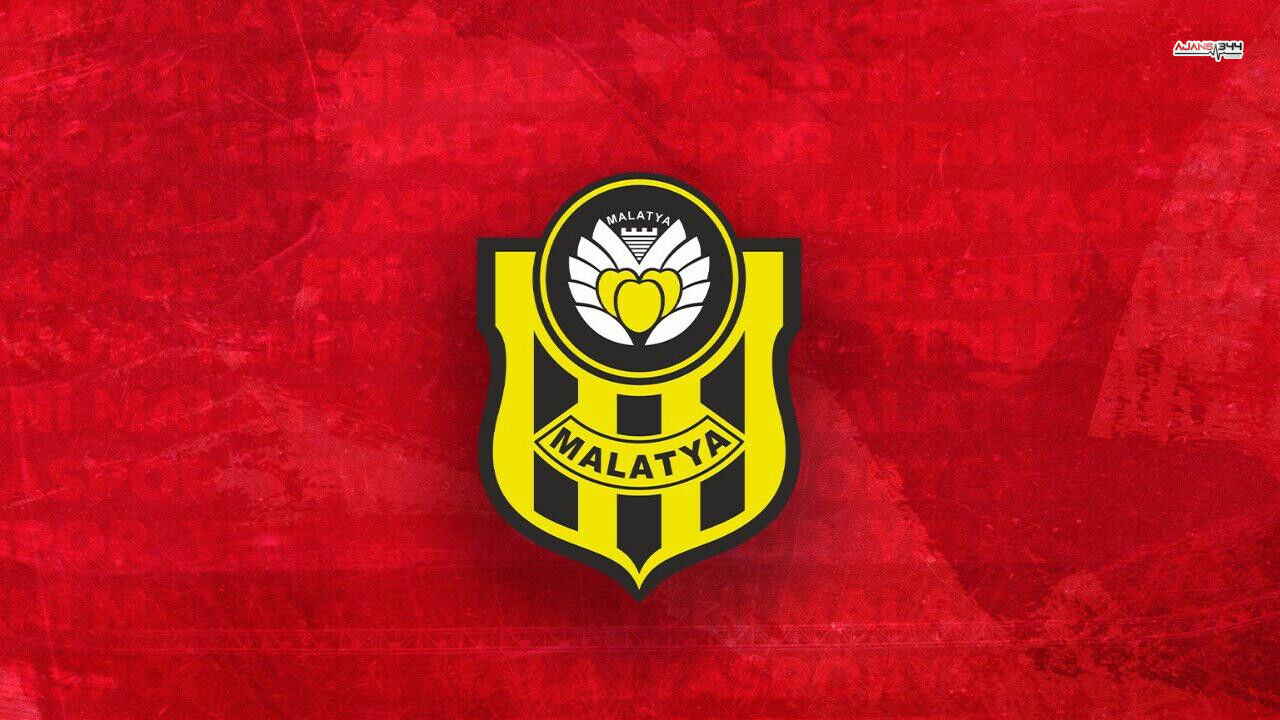 Yeni Malatyaspor 1820982
