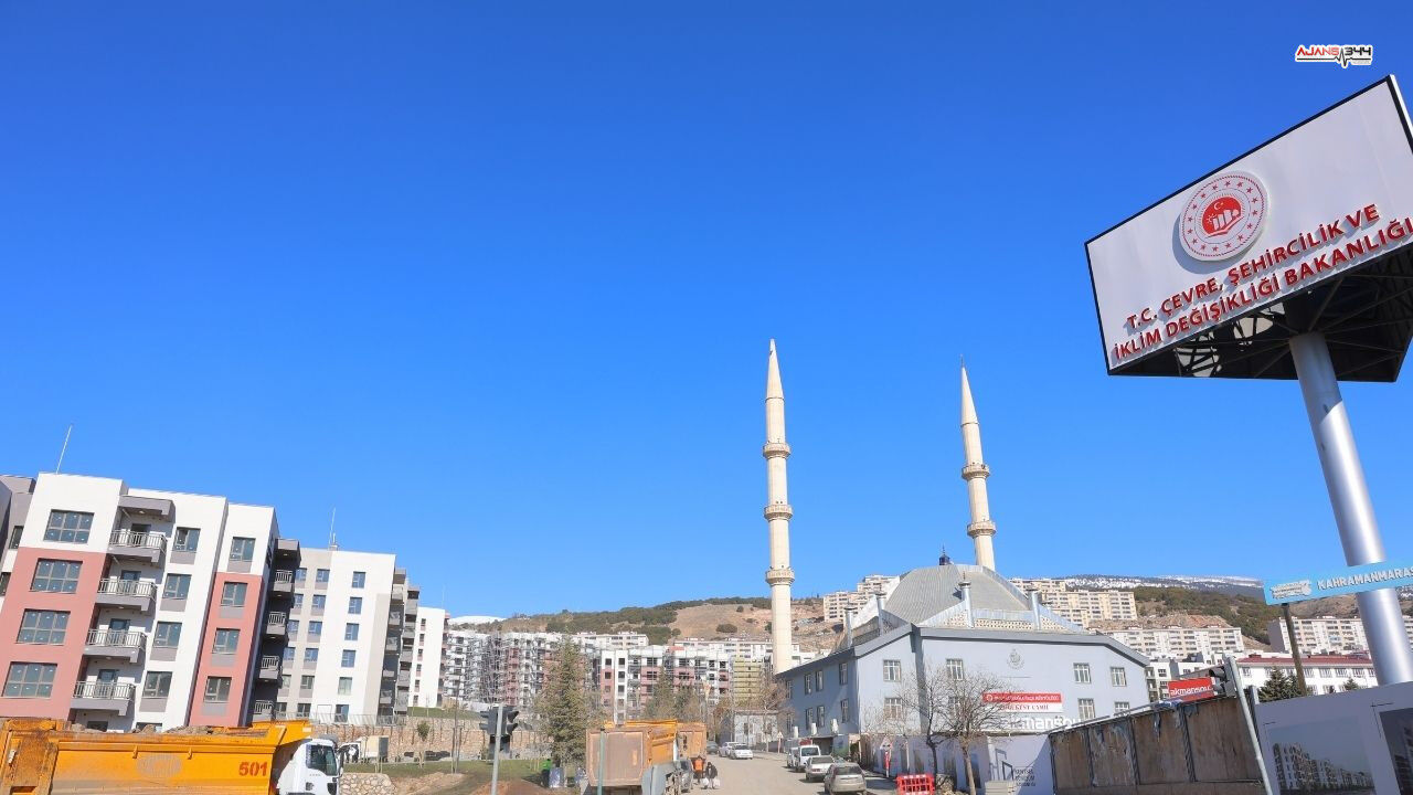 Yerinde Dönüsüm Çalısmalarıu Ajans344 (1)