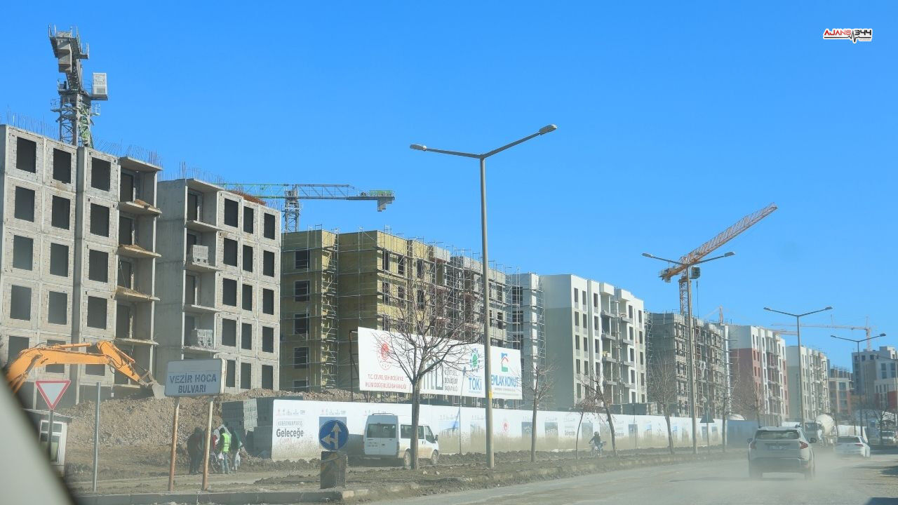 Yerinde Dönüsüm Çalısmalarıu Ajans344 (3)