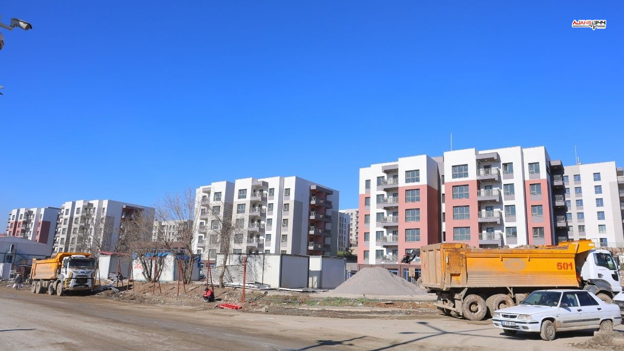 Yerinde Dönüsüm Çalısmalarıu Ajans344 (4)