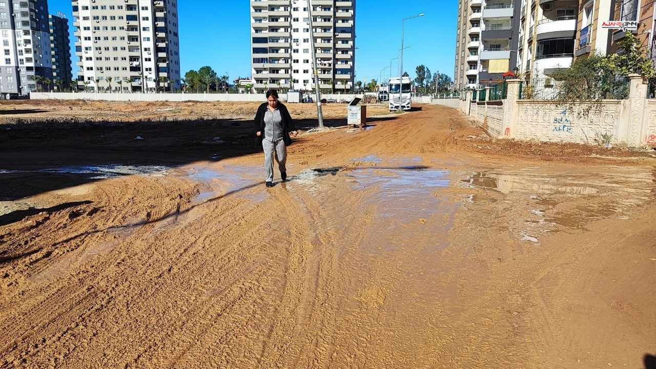 Yollar Çamur Ajans344 (2)