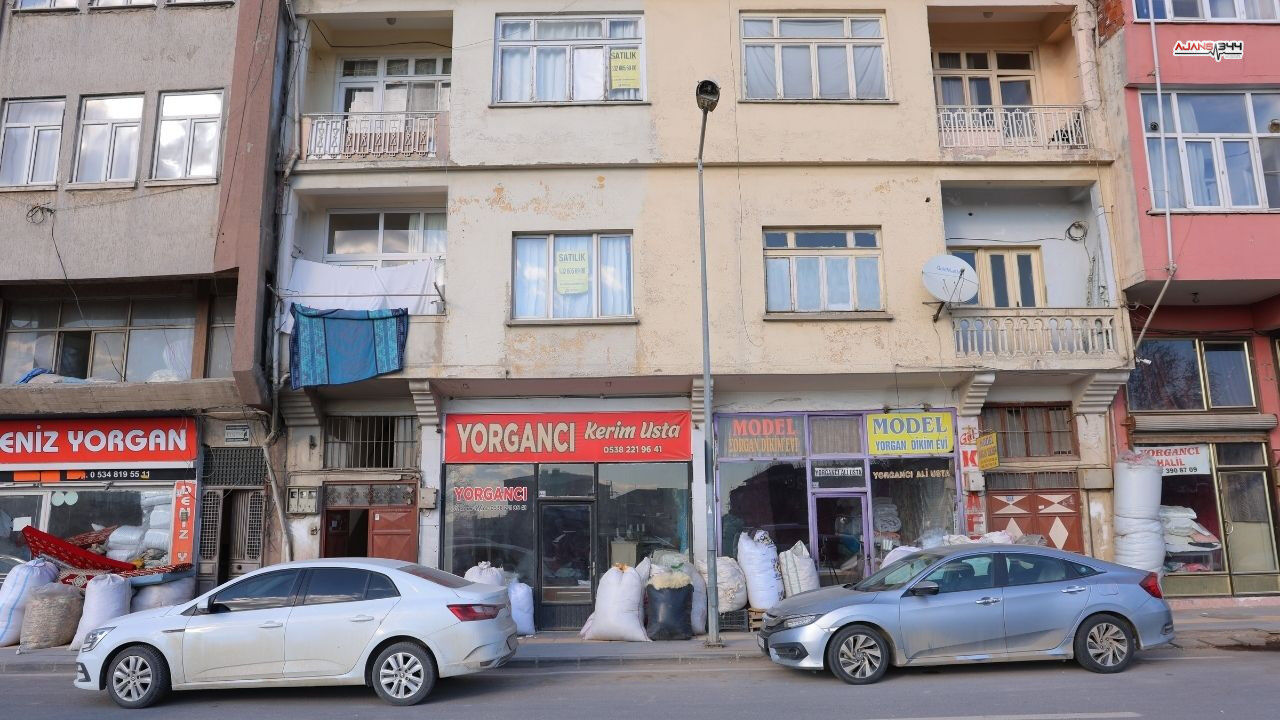 Yorgancılık Meslegi Ajans344 (1)