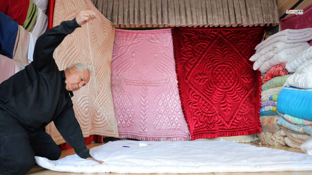 Yorgancılık Meslegi Ajans344 (3)