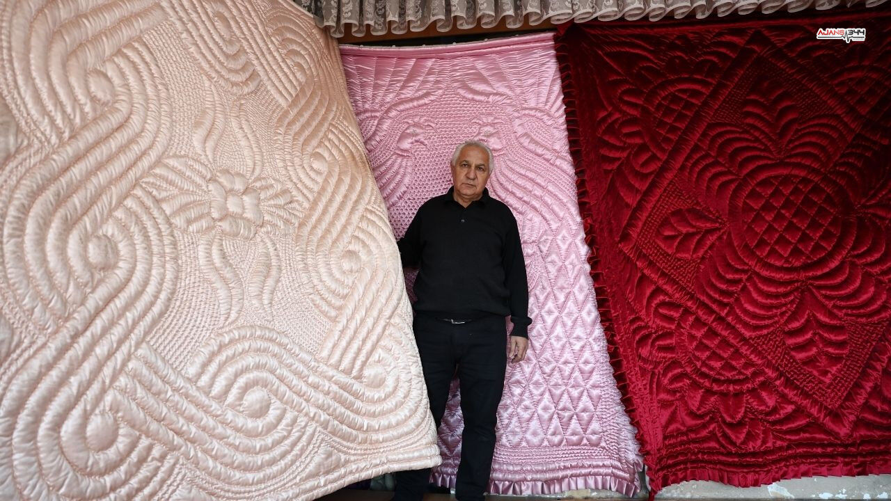 Yorgancılık Meslegi Ajans344 (4)