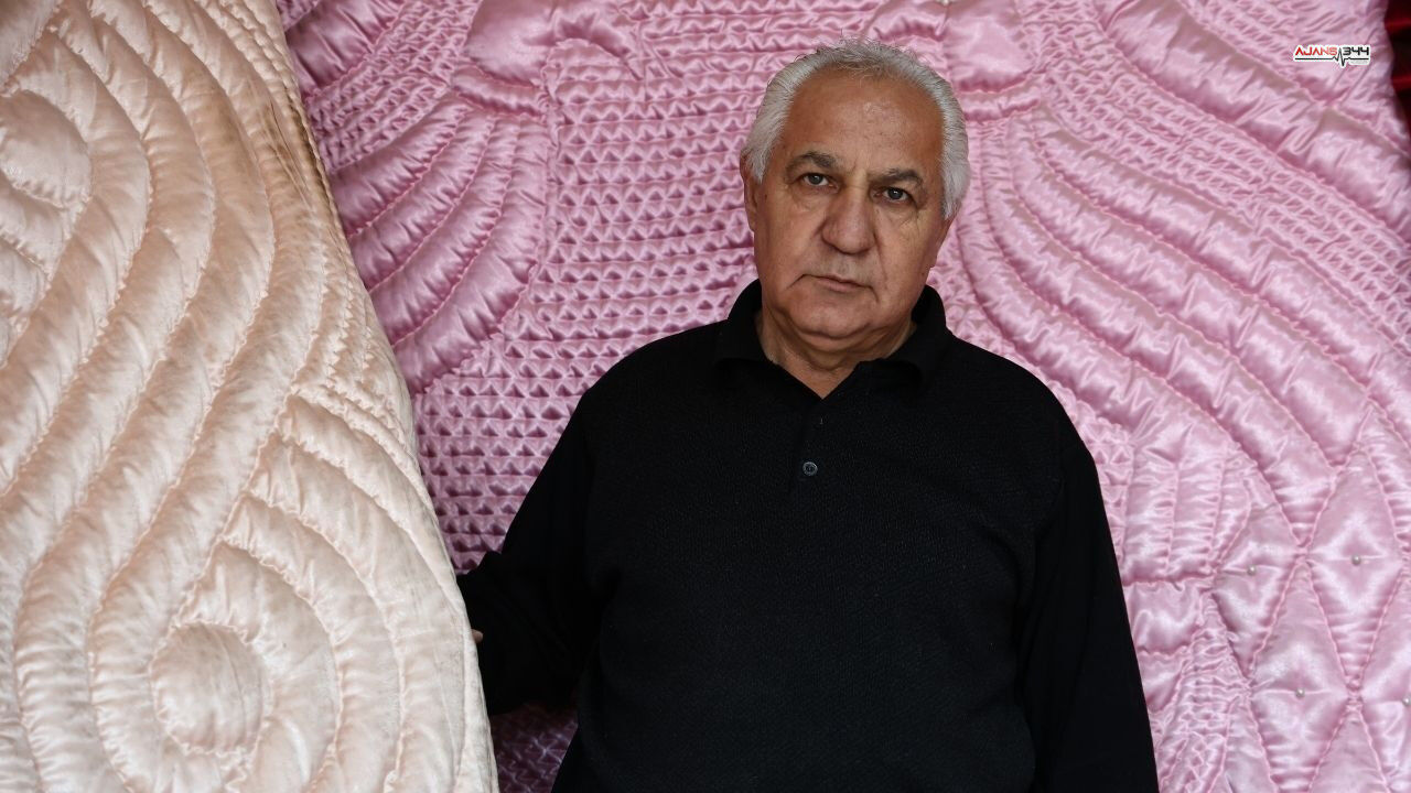 Yorgancılık Meslegi Ajans344 (5)