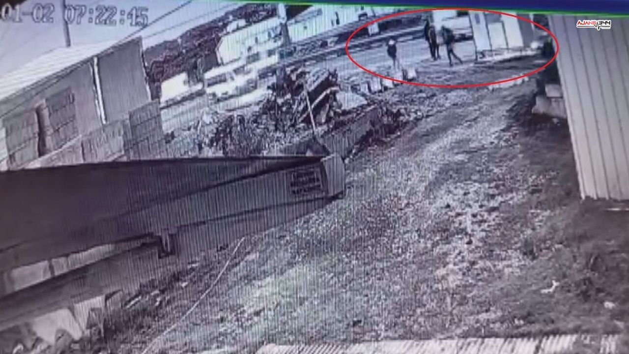 Zincireleme Kaza Ajans344 (1)