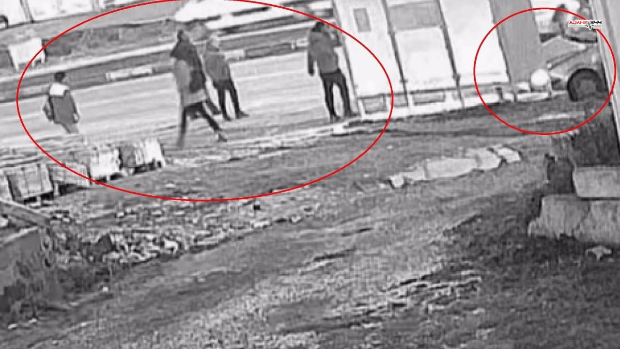 Zincireleme Kaza Ajans344 (2)