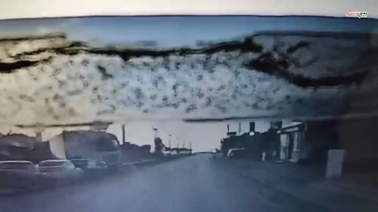 Zincirleme Kaza Ajans344 (6)