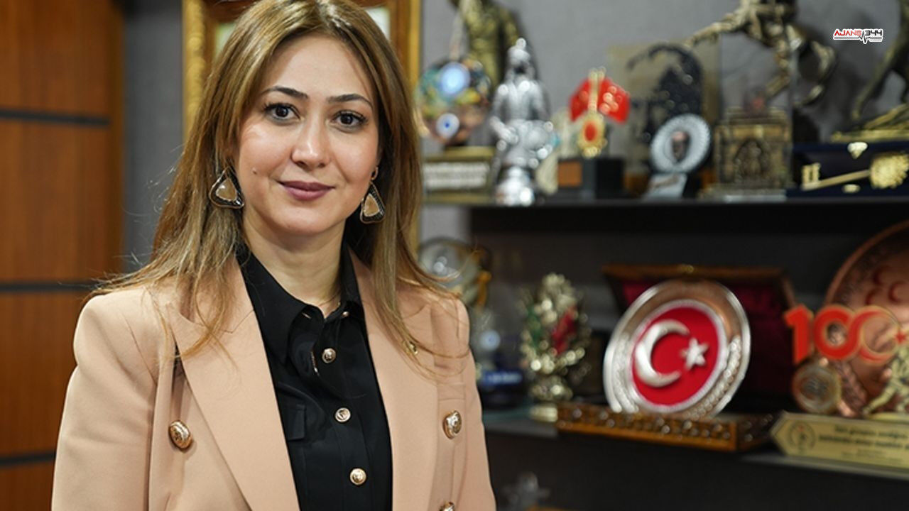 Zuhal Karakoç Ajans344 (15)