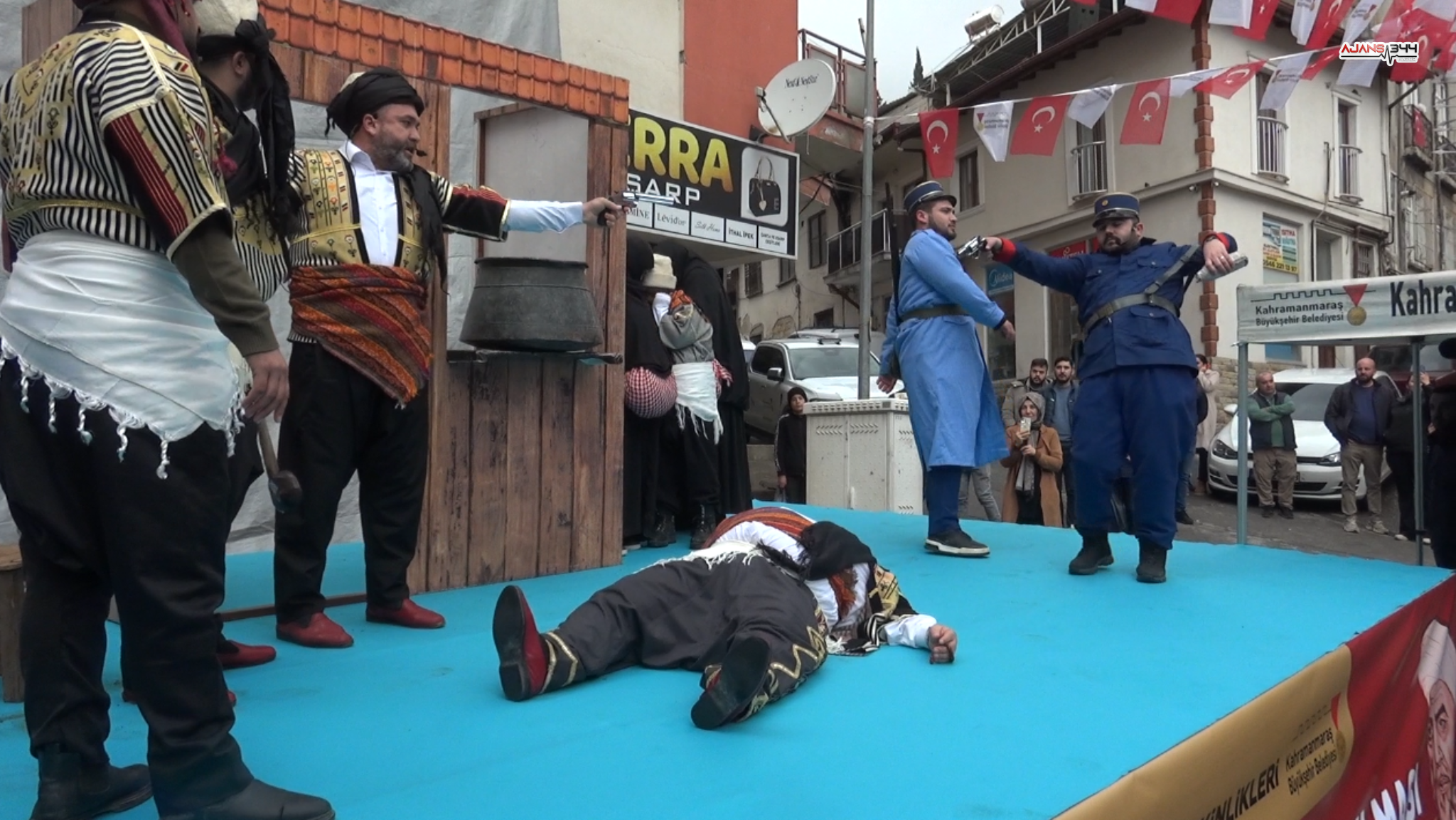 0843149E 59Ba 41E1 98F2 4248Fce5345C