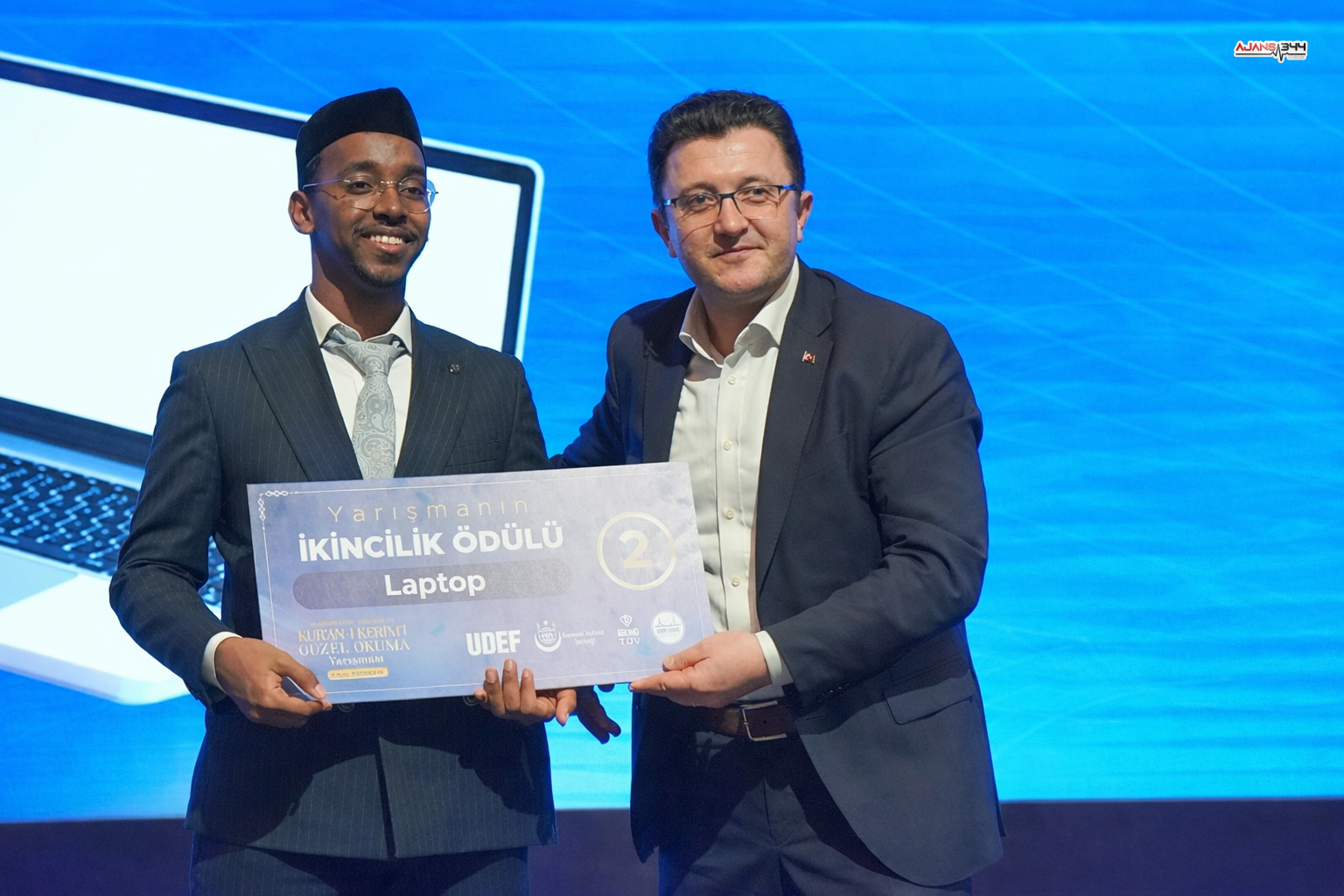 0C90Dbeb Aaff 4B1C Af3D 6079A8Eb9E54