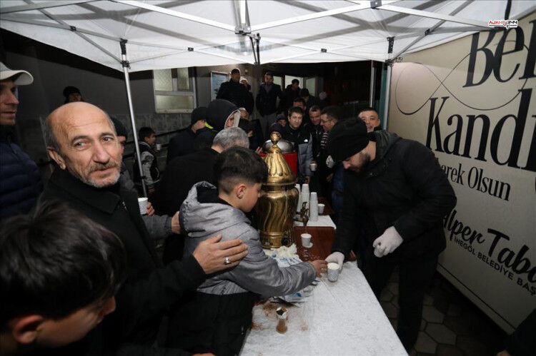 13149 Inegol Belediyesi Nden 2 Camide Kandil Ikrami 73508Bf1 B2F2 4B2E 99E0 6Da4462E3961 1739521649 459 X750