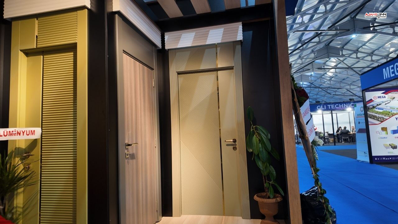 14 Şubat’ta Durgunluk, Kahramanmaraş'ta Çiçek Satışları Geriledi (7)