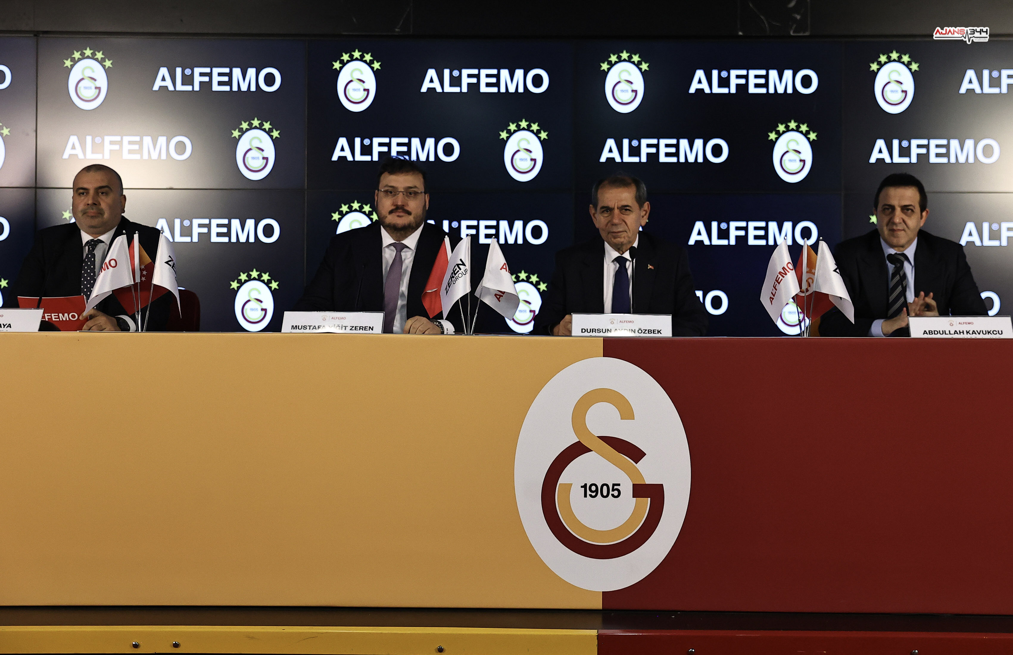 1771833185 C98 I0287