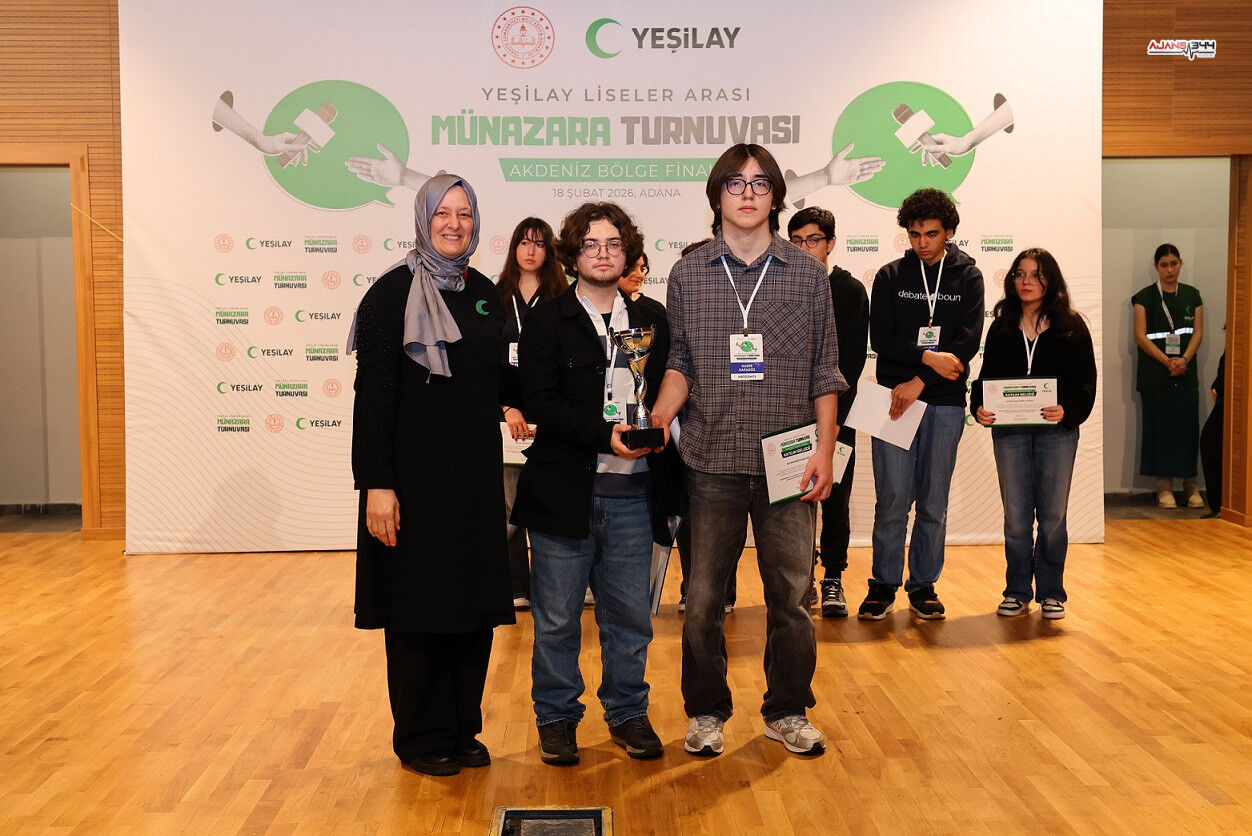 1771920715 T Y C02580. J P G