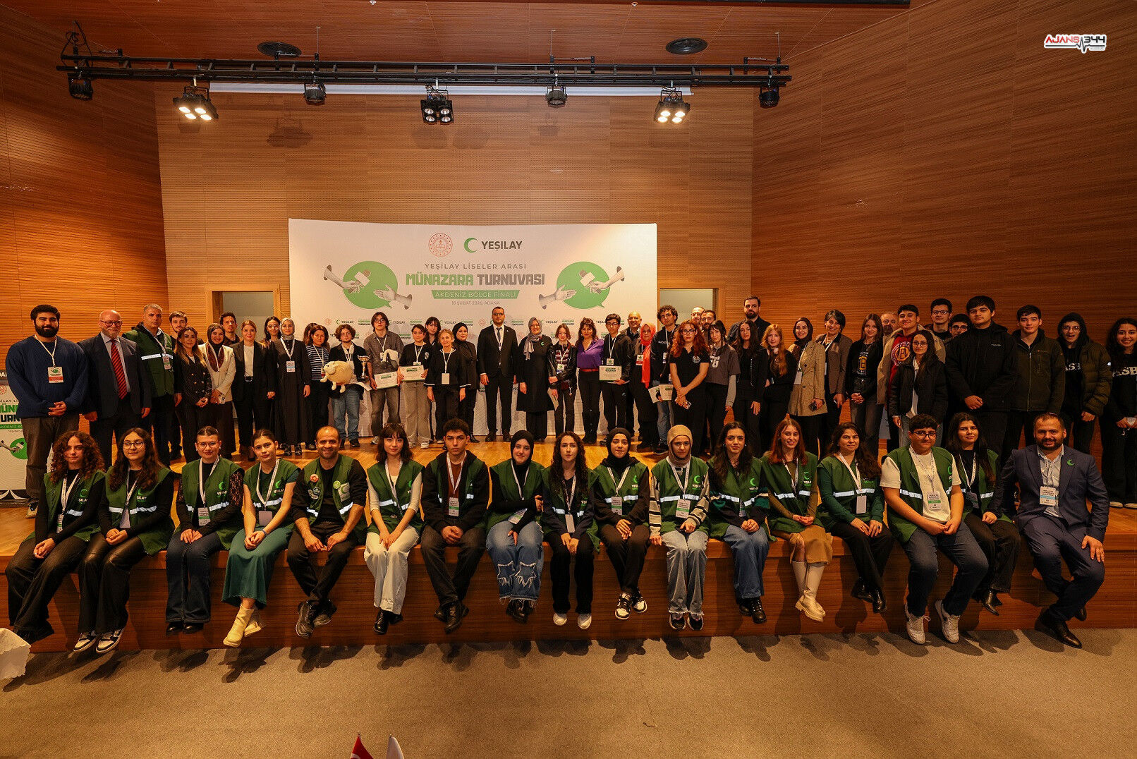 1771920737 T Y C02606.Jpg