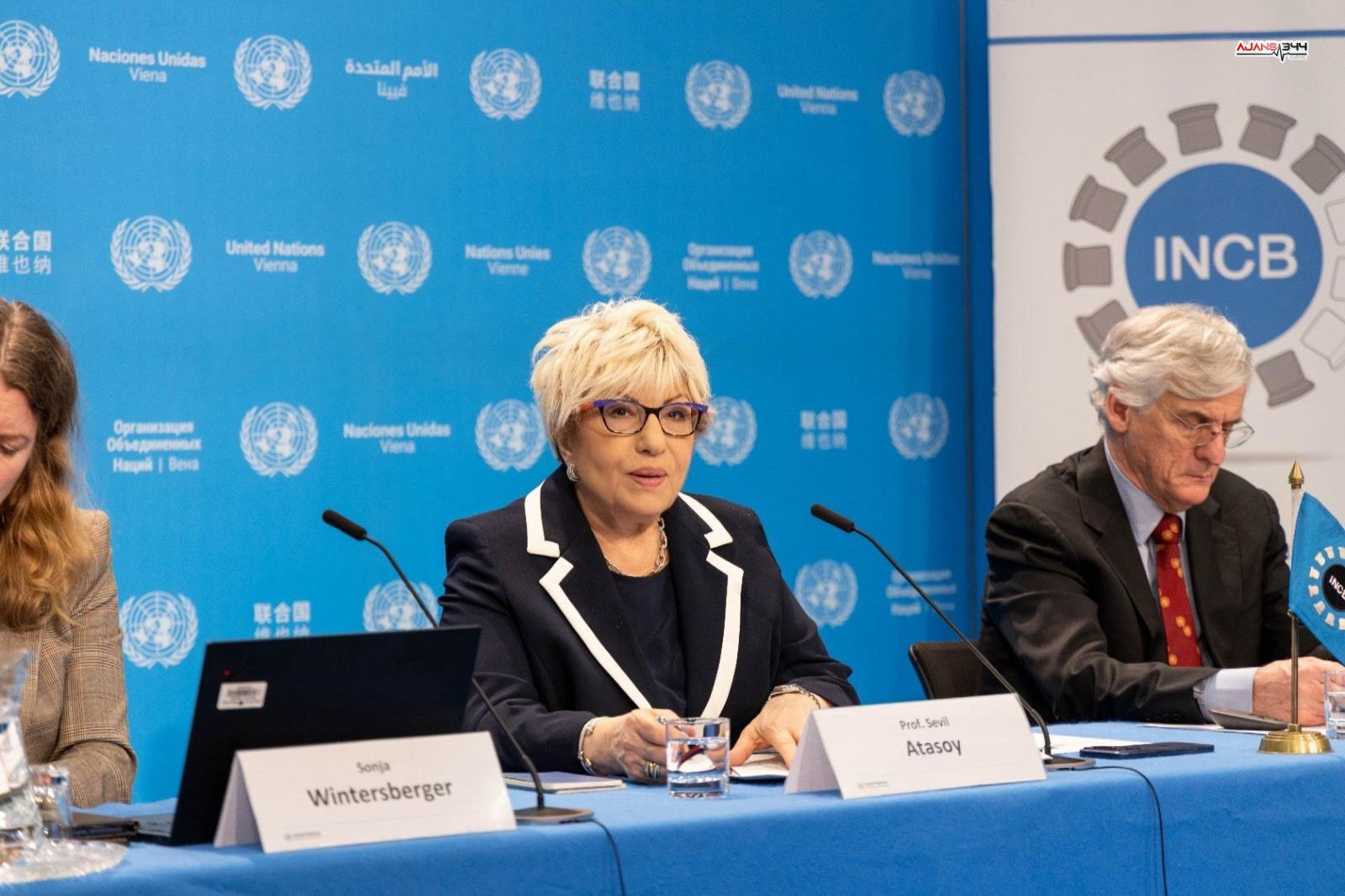 1772181641 Sevil Atasoy4