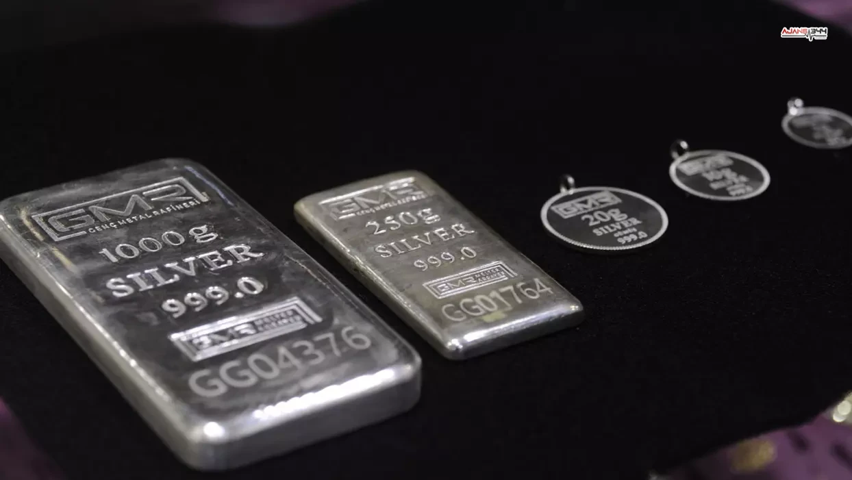 19 Mart 2025 Carsamba Gum 779