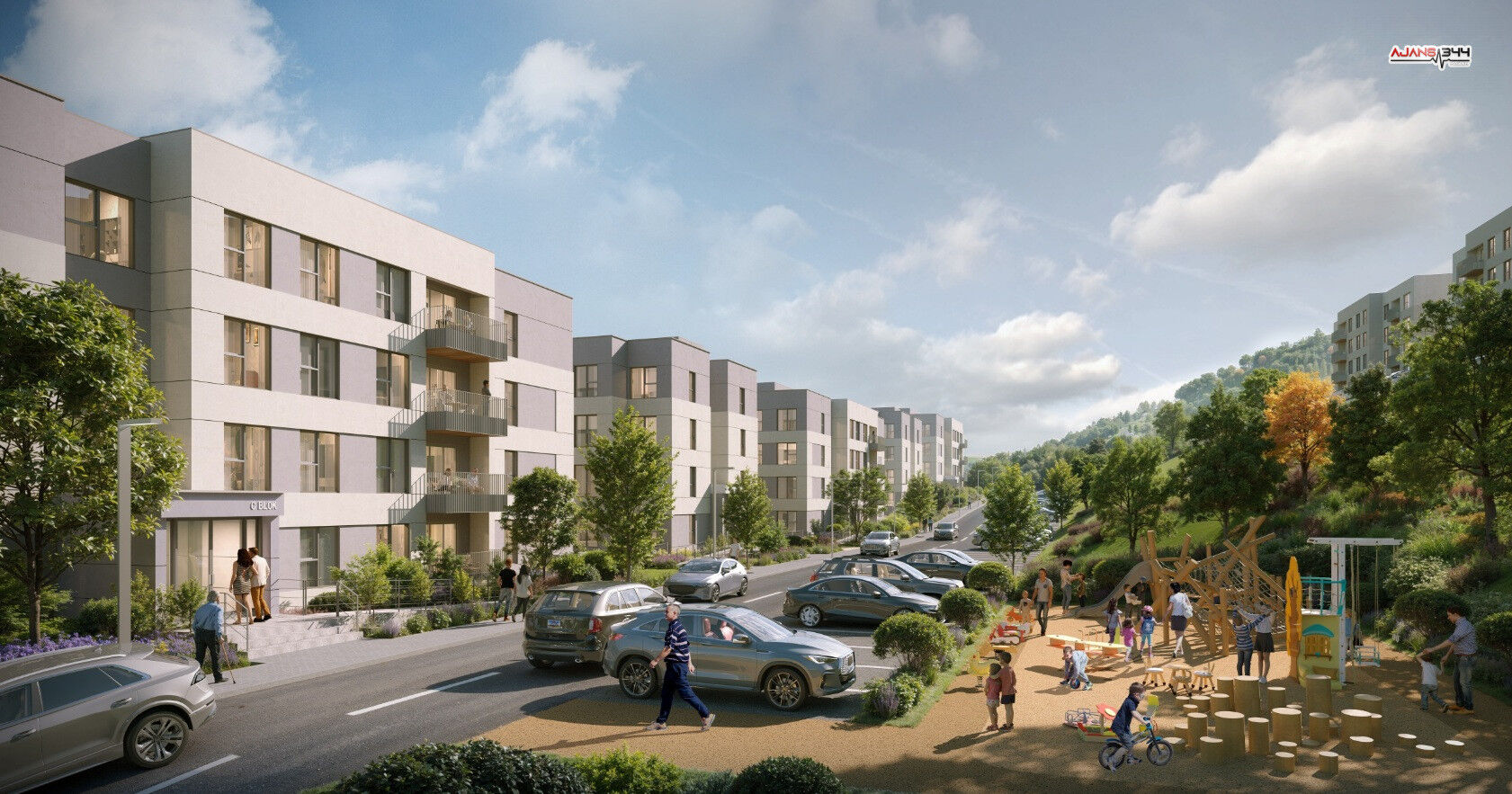 1Jpg 10 01 2025 09 44 48