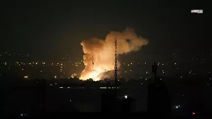 432X243 Cmsv2 F0F85C07 Ad0D 585B A132 5D03Ae8Cb6Fb 9327693